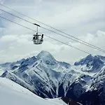 Lieblingseck Nachhaltige 5-sterne - Direkt Am Chiemsee Апартаменты