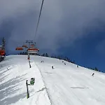Lieblingseck Nachhaltige 5-sterne - Direkt Am Chiemsee Апартаменты Гштадт-ам-Кимзее