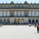 Lieblingseck Nachhaltige 5-sterne - Direkt Am Chiemsee