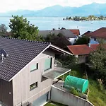 Lieblingseck Nachhaltige 5-sterne - Direkt Am Chiemsee