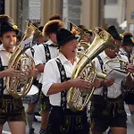 Lieblingseck Nachhaltige 5-sterne - Direkt Am Chiemsee Апартаменты Гштадт-ам-Кимзее