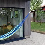 Lieblingseck Nachhaltige 5-sterne - Direkt Am Chiemsee Гштадт-ам-Кимзее