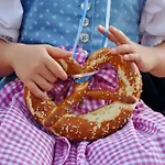 Апартаменты Lieblingseck Nachhaltige 5-sterne - Direkt Am Chiemsee Гштадт-ам-Кимзее