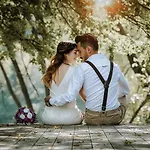 Lieblingseck Nachhaltige 5-sterne - Direkt Am Chiemsee Апартаменты Гштадт-ам-Кимзее