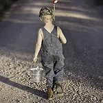 Lieblingseck Nachhaltige 5-sterne - Direkt Am Chiemsee Гштадт-ам-Кимзее