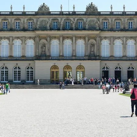 Lieblingseck - Viabono-Zertifizierte 5-Sterne-Ferienwohnung Mit Seeblick