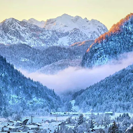 Lieblingseck - Viabono-Zertifizierte 5-Sterne-Ferienwohnung Mit Seeblick * クシュタット・アム・キームゼー