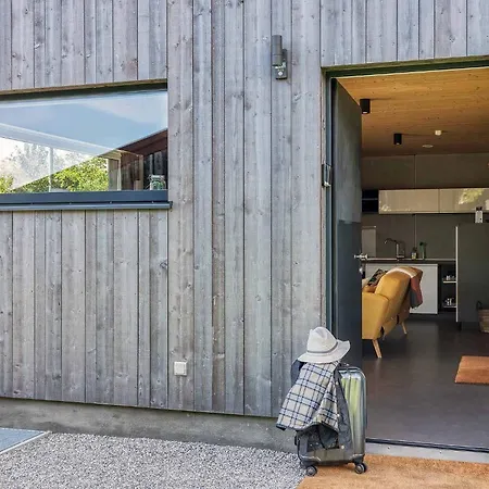 Lieblingseck Nachhaltige 5-sterne Direkt Am Chiemsee Apartamento Gstadt am Chiemsee